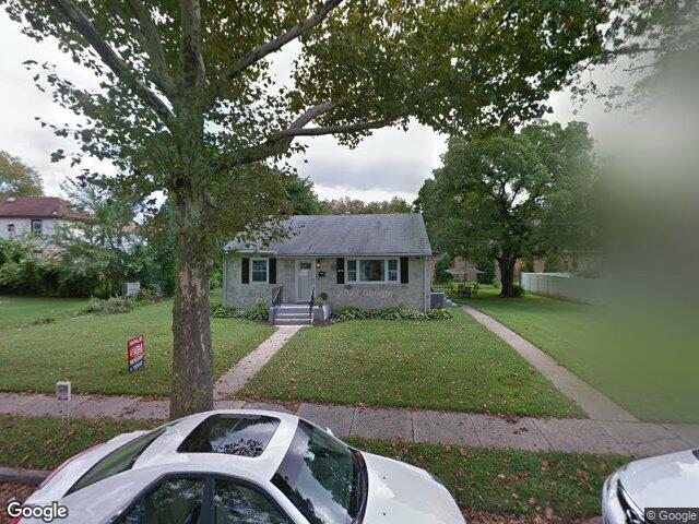 property thumbnail