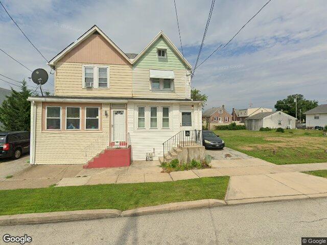 property thumbnail
