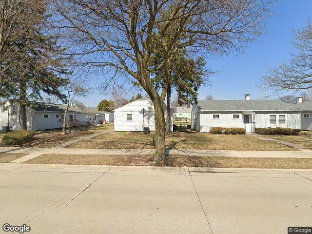 property thumbnail