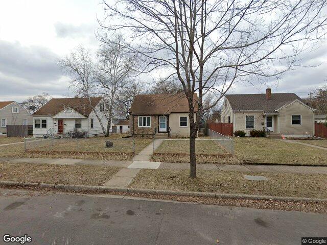 property thumbnail