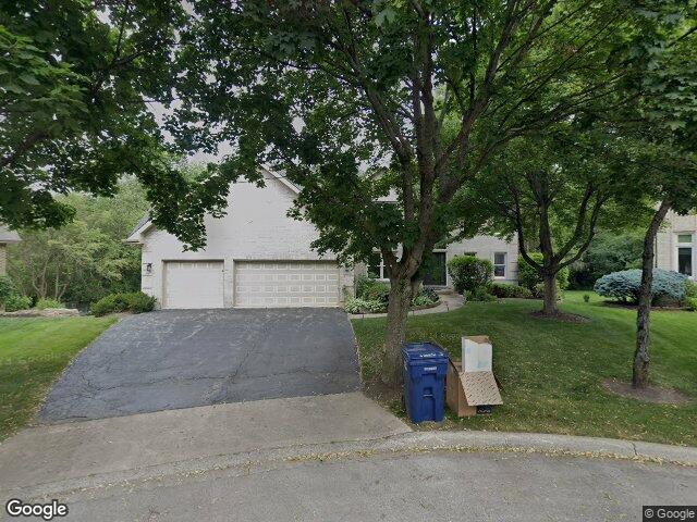 property thumbnail