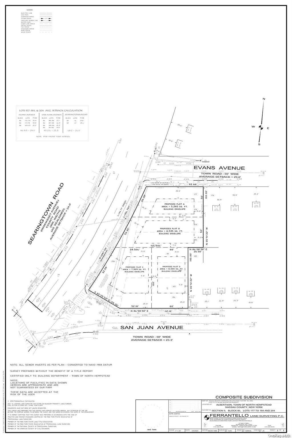 Main image
