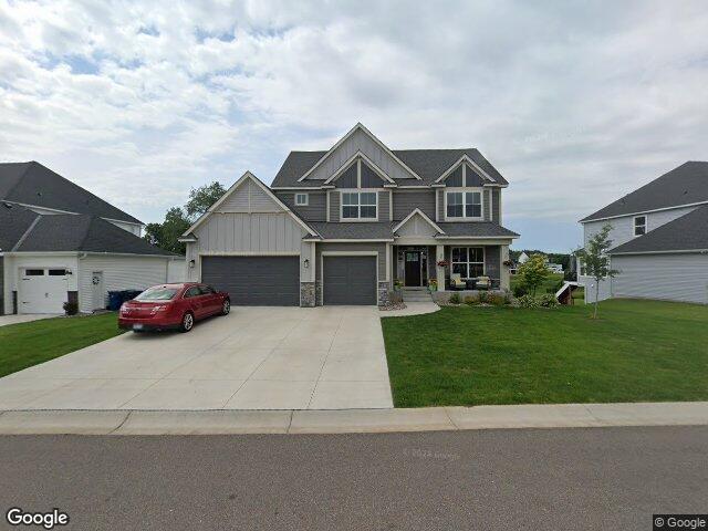 property thumbnail