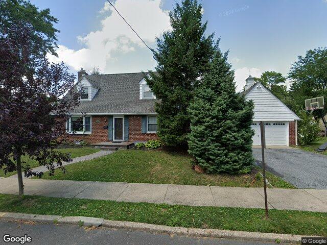 property thumbnail
