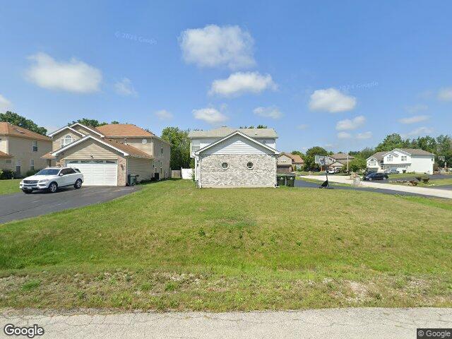property thumbnail