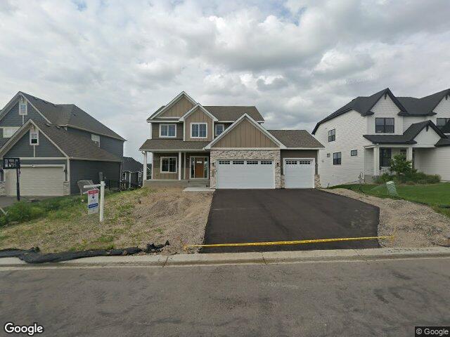 property thumbnail