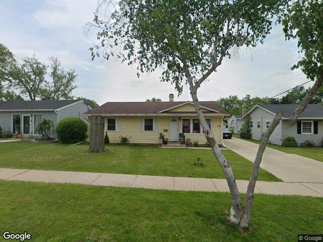 property thumbnail