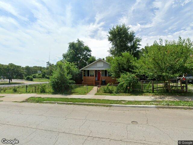 property thumbnail