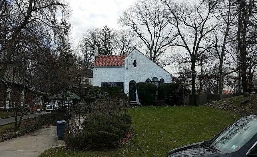 Main image