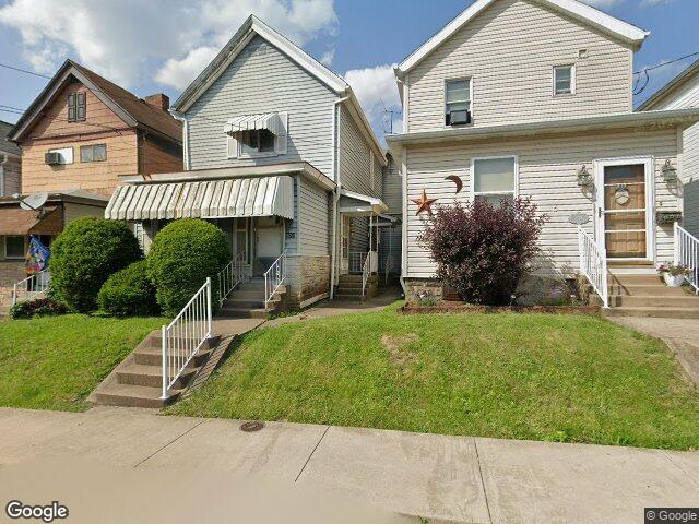 property thumbnail