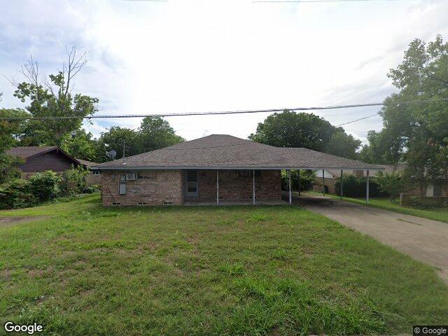 property thumbnail