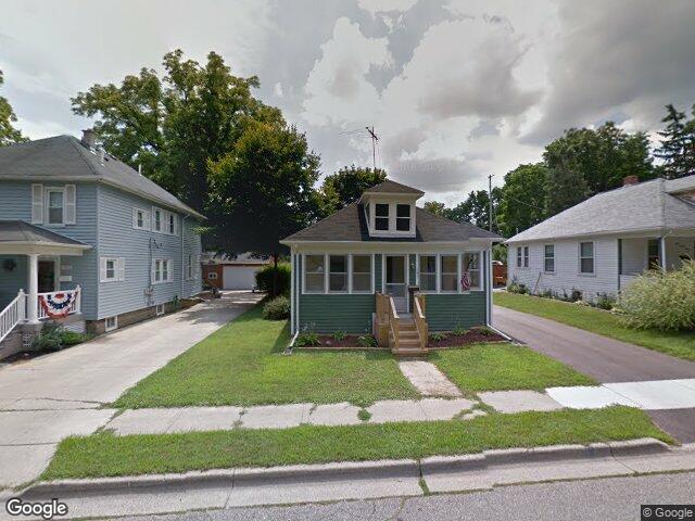 property thumbnail