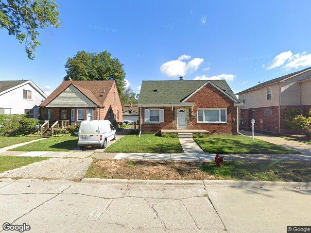 property thumbnail