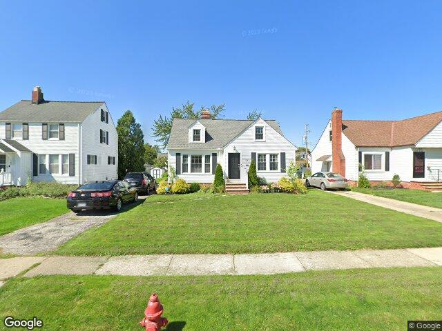 property thumbnail