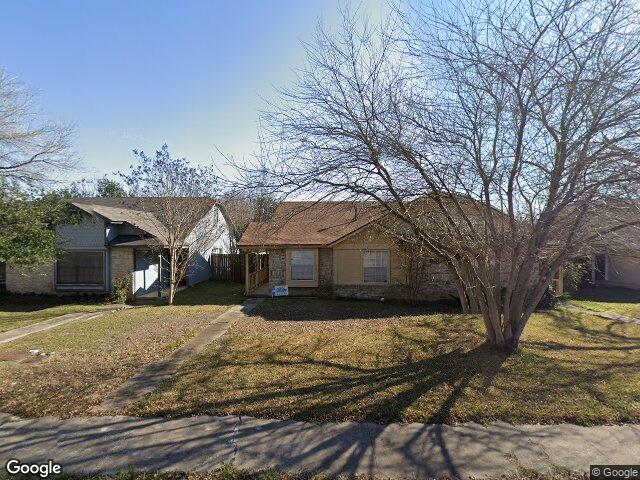 property thumbnail