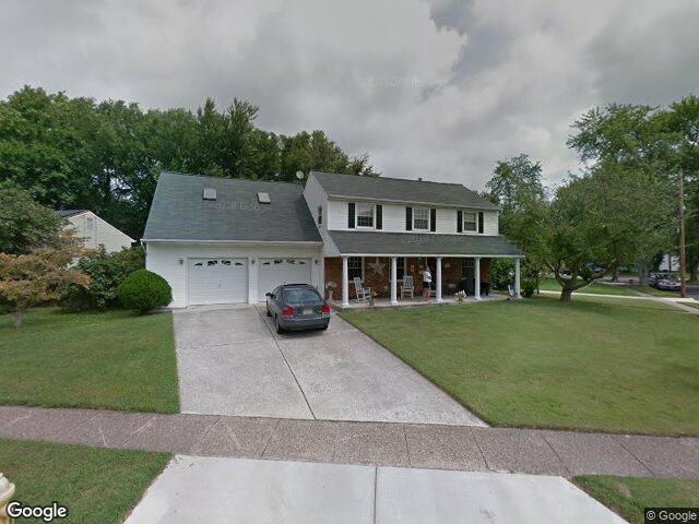 property thumbnail