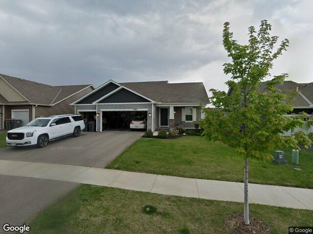 property thumbnail