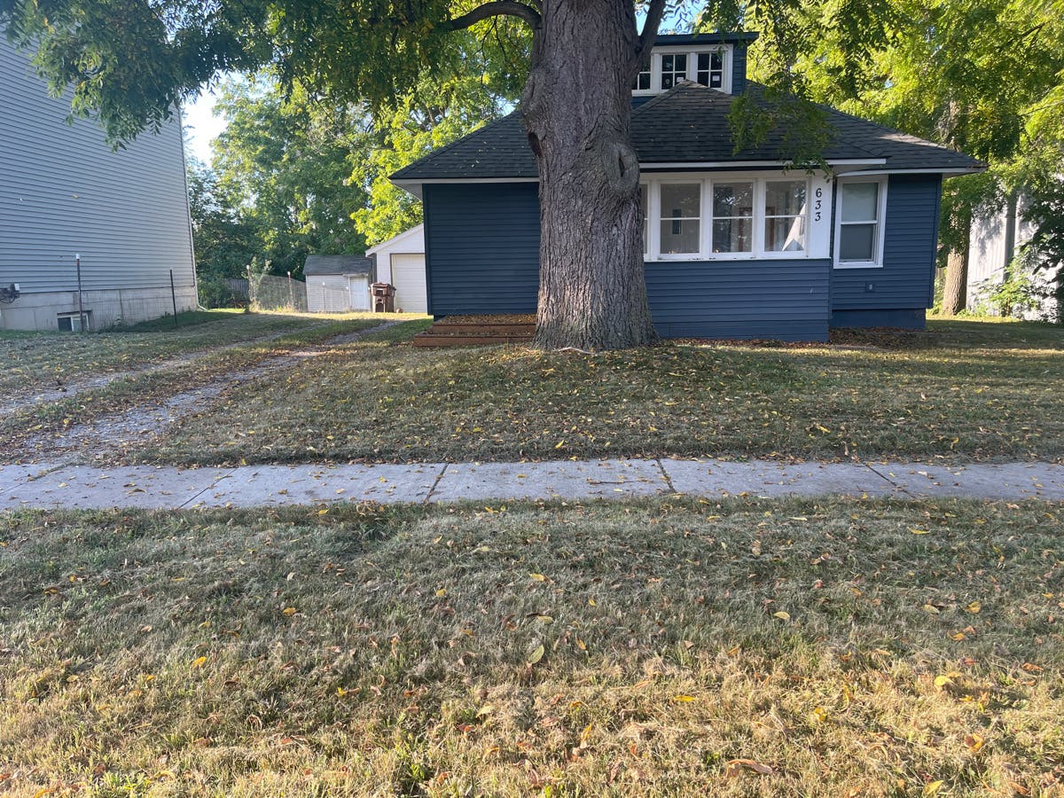 property thumbnail