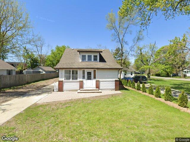 property thumbnail