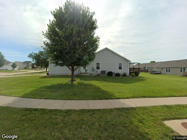 property thumbnail