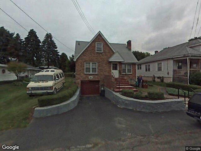 property thumbnail