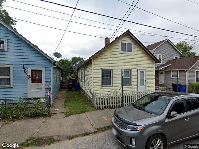 property thumbnail