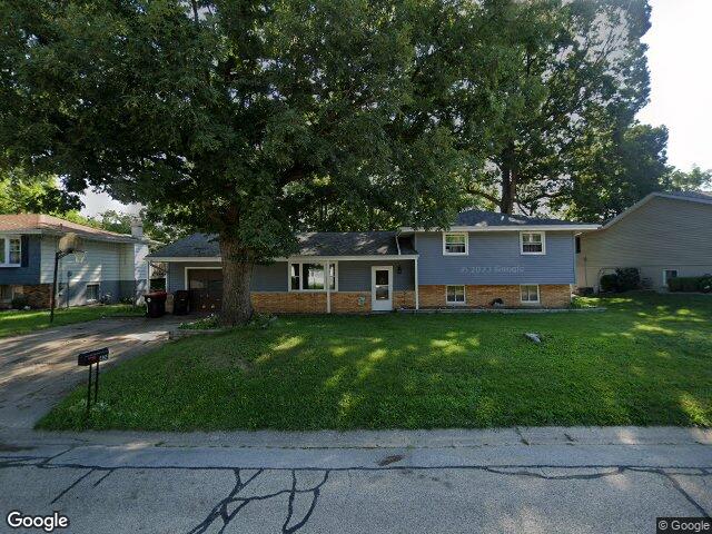 property thumbnail