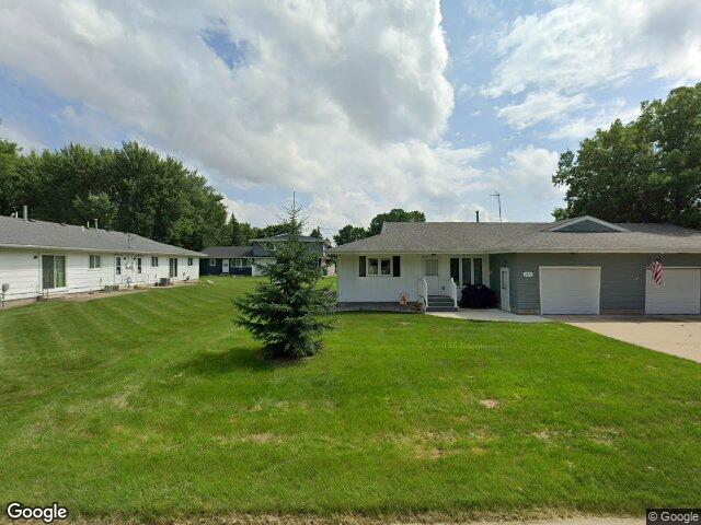 property thumbnail