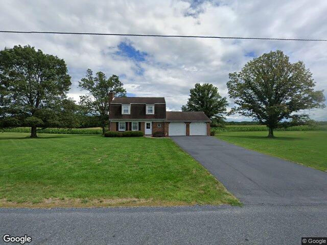 property thumbnail