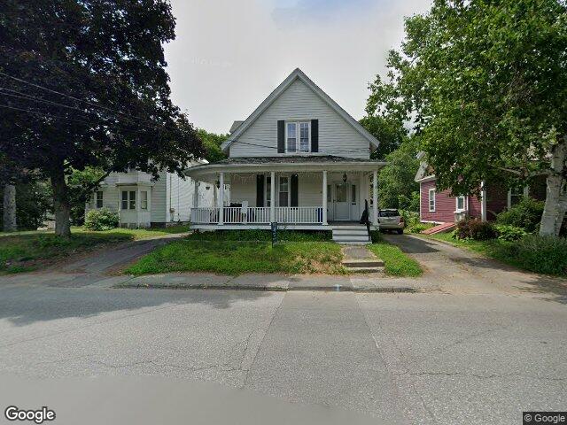 property thumbnail