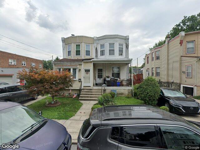 property thumbnail