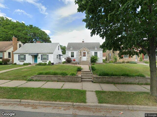 property thumbnail