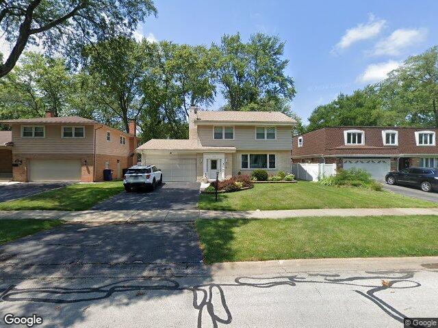 property thumbnail