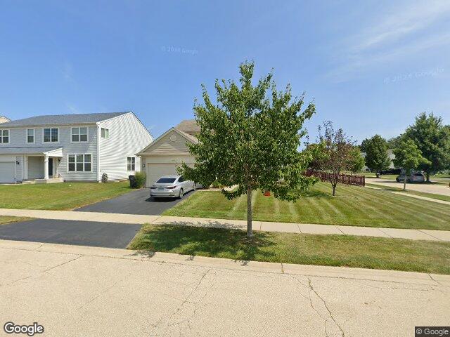 property thumbnail
