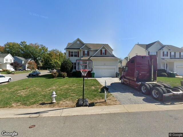 property thumbnail