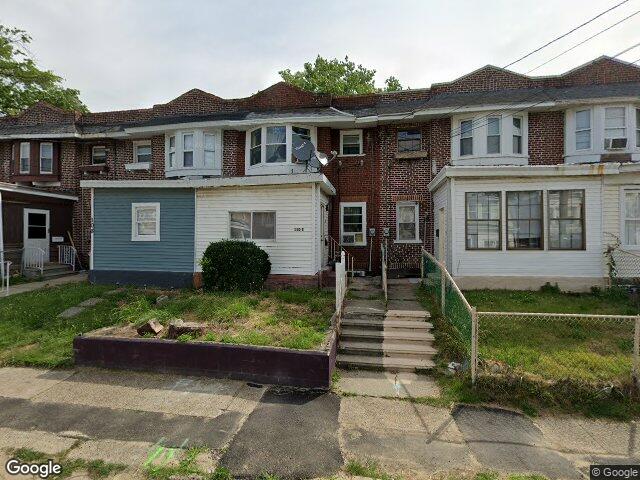 property thumbnail