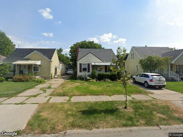 property thumbnail