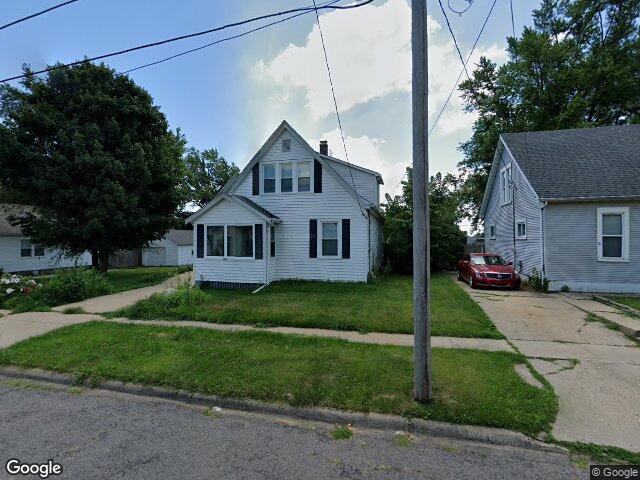 property thumbnail