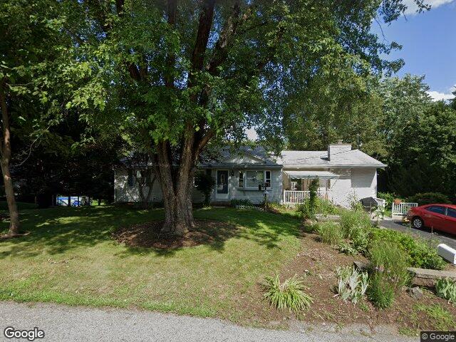 property thumbnail