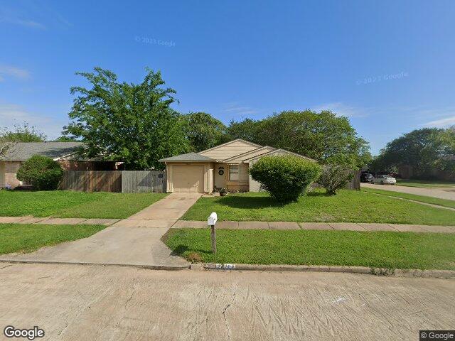 property thumbnail