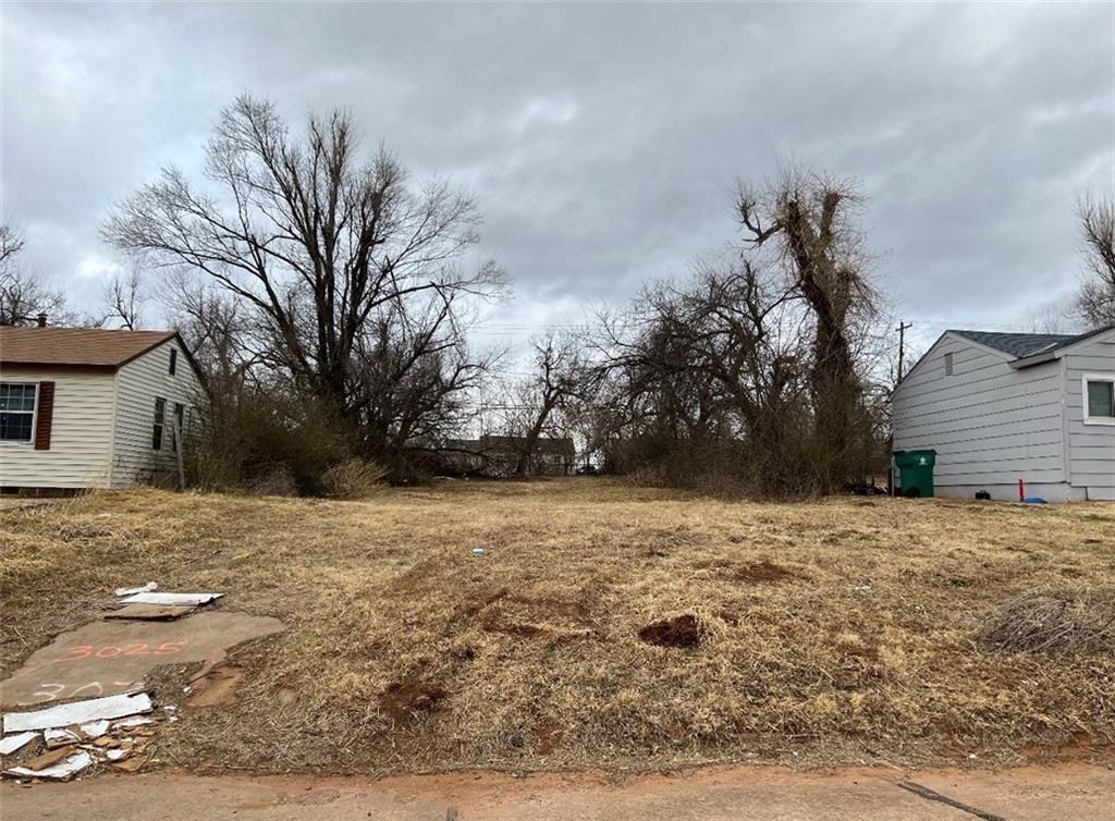 property thumbnail