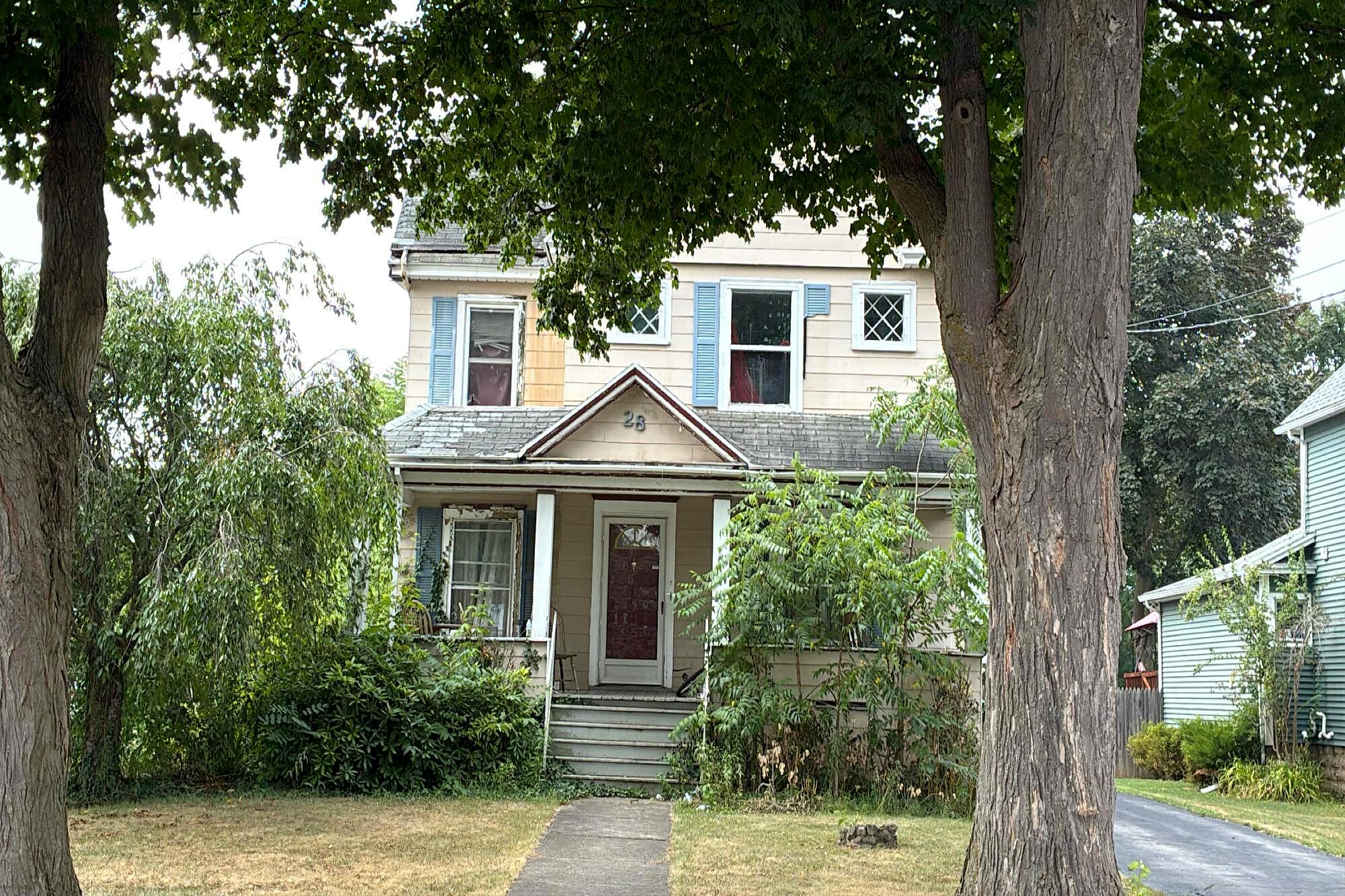 Main image