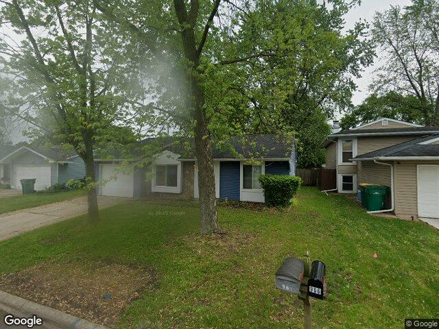 property thumbnail