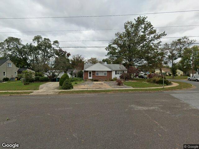 property thumbnail