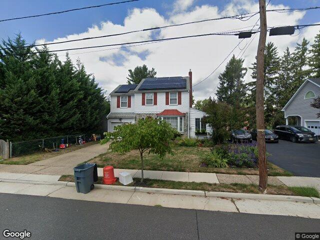 property thumbnail