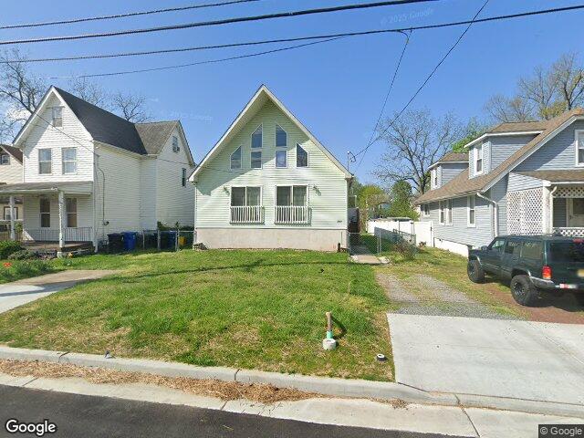 property thumbnail