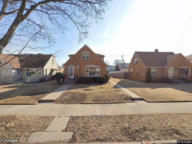 property thumbnail