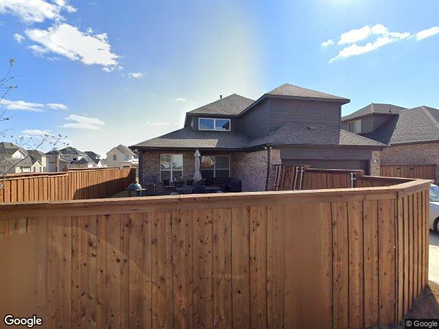 property thumbnail