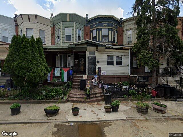property thumbnail