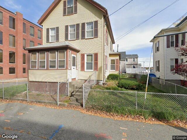 property thumbnail